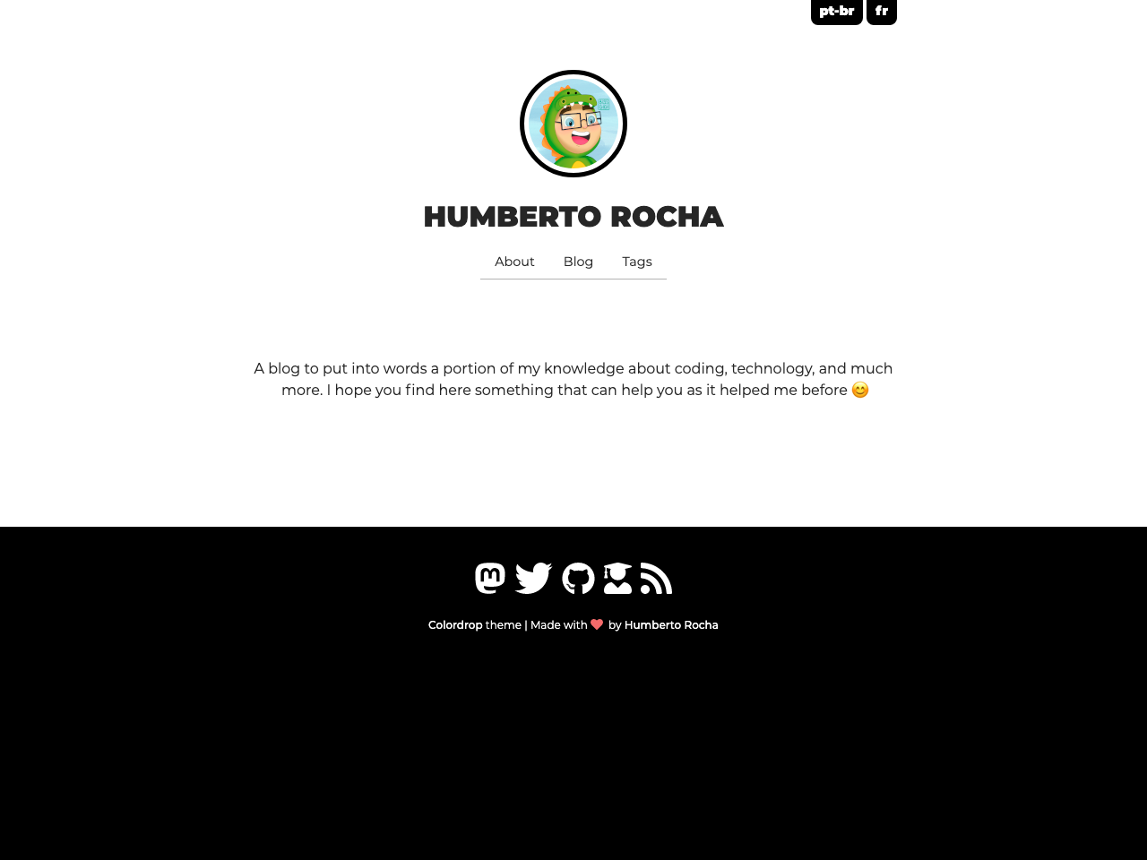 ColorDrop screenshot