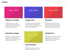 Webjeda Cards screenshot